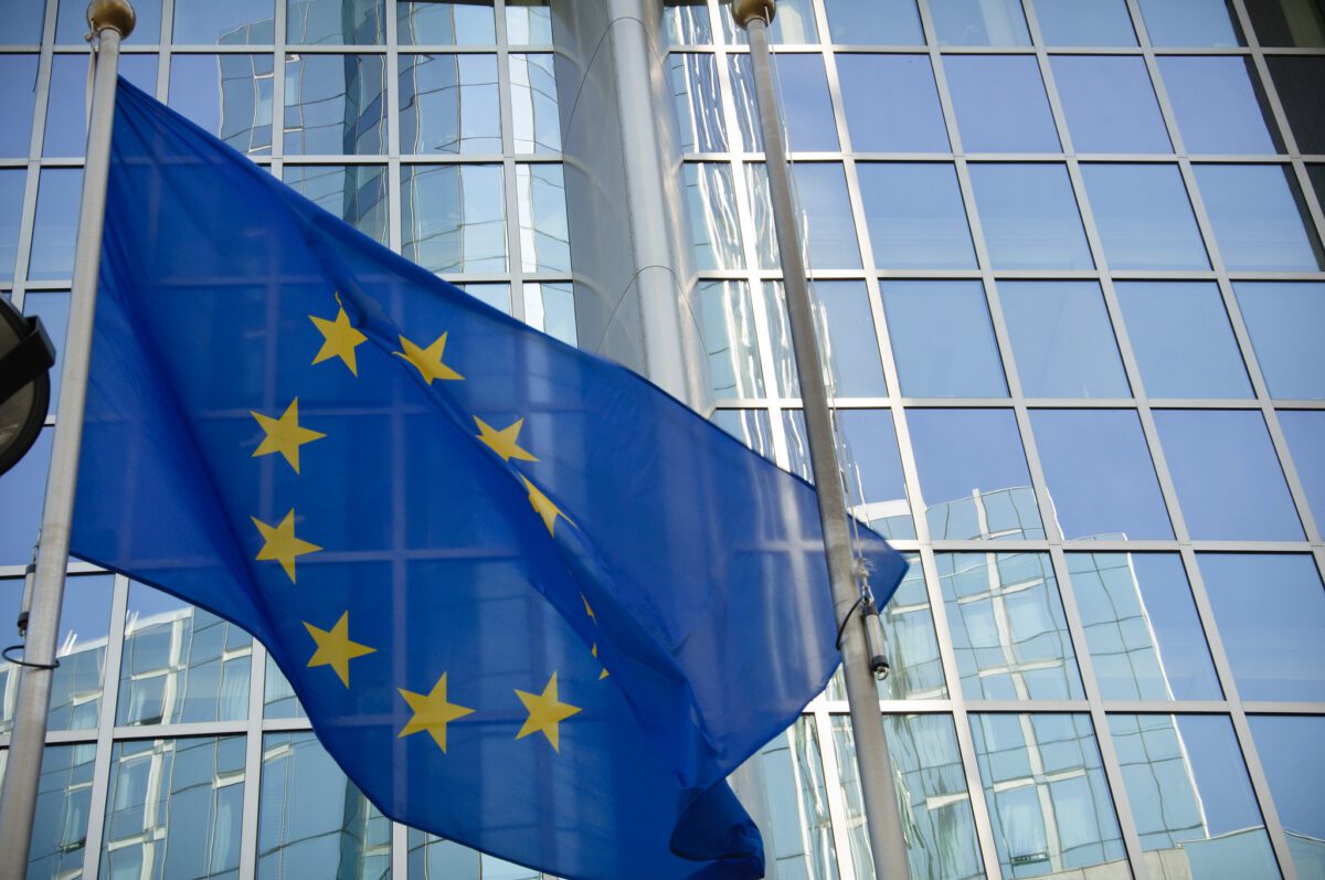 Parlamento Europeo: Funciones, Historia y Composición