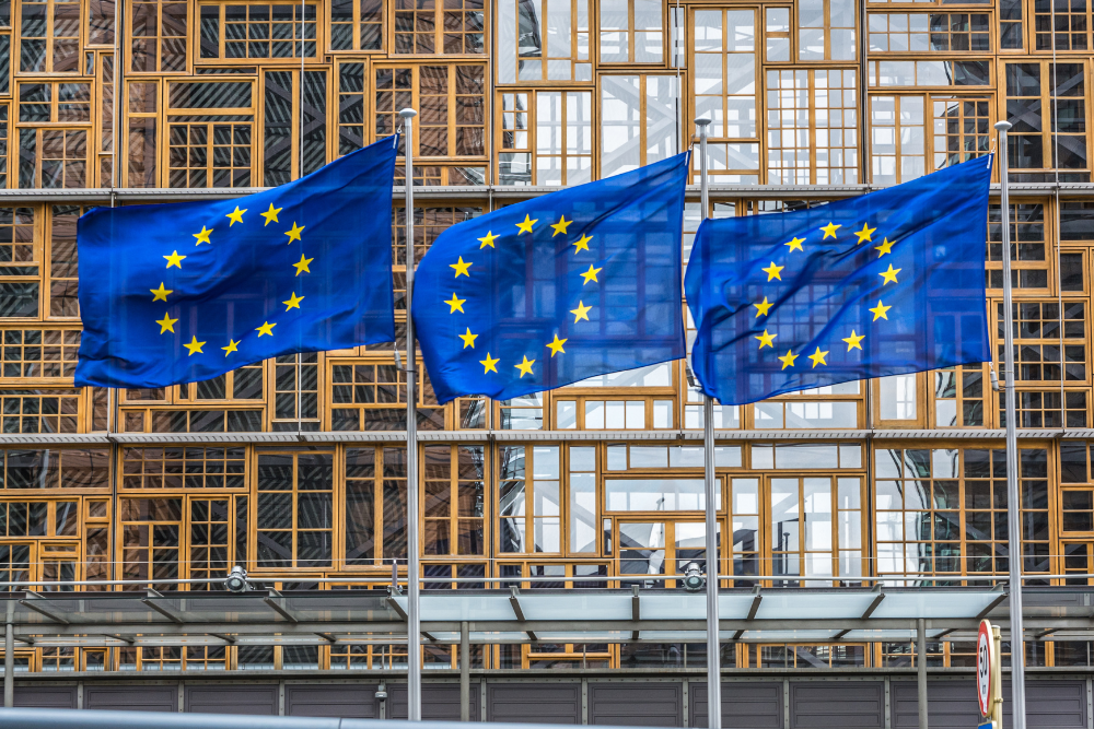 El Consejo Europeo: historia, composición y funciones