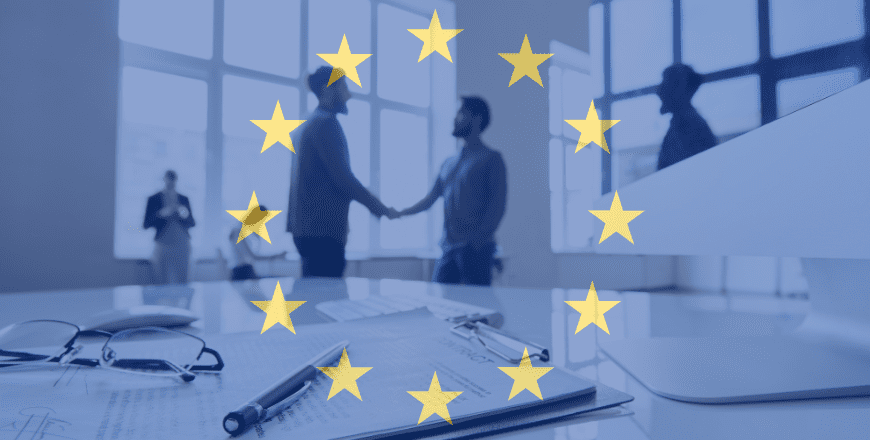 Tratado de la UE. Pesc Seguridad