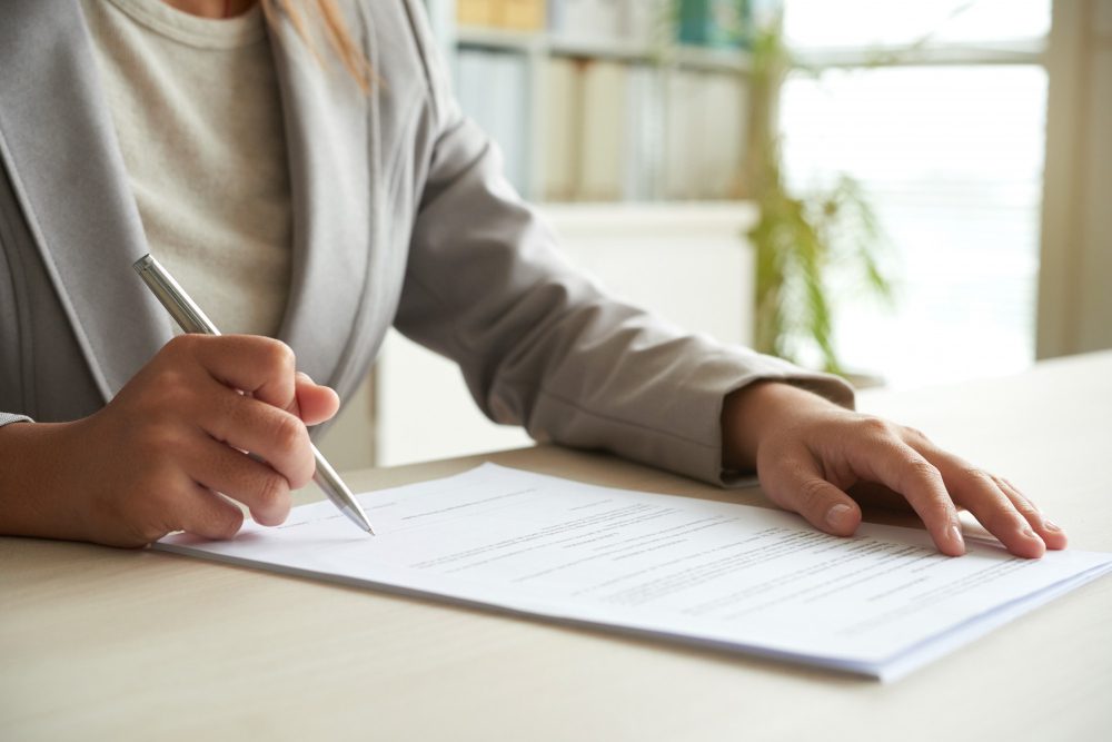 Estatuto del Empleado Público. Contrato Laboral