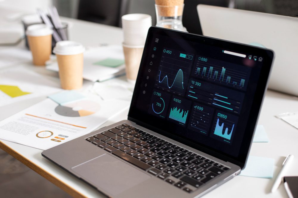 Validación de datos
