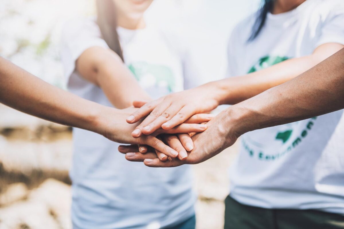 Responsabilidad Solidaria y Mancomunada