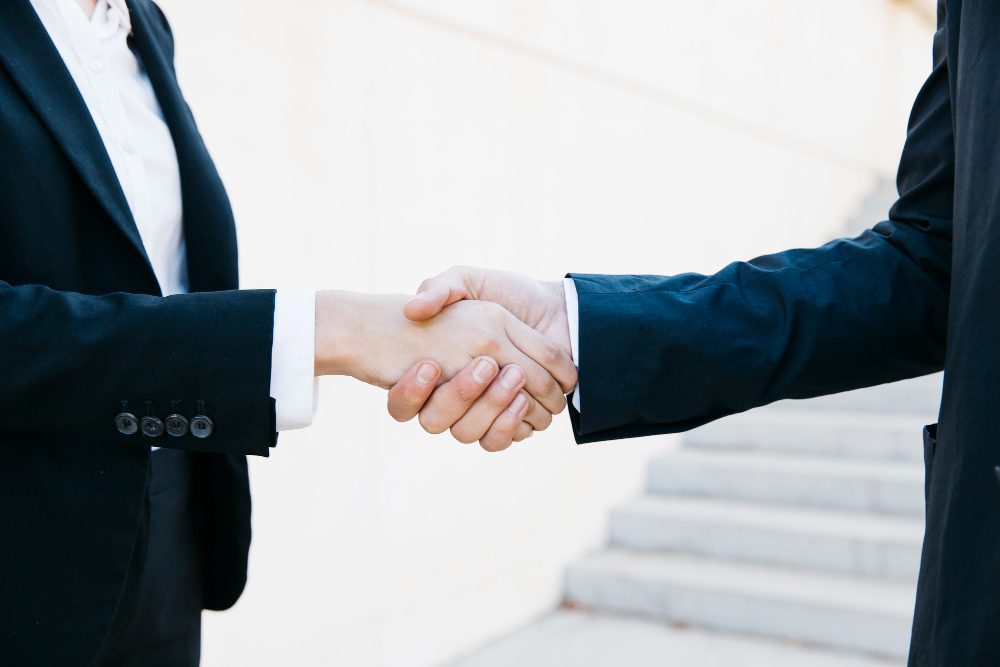 Estatuto Básico del Empleado. Carrera Profesional