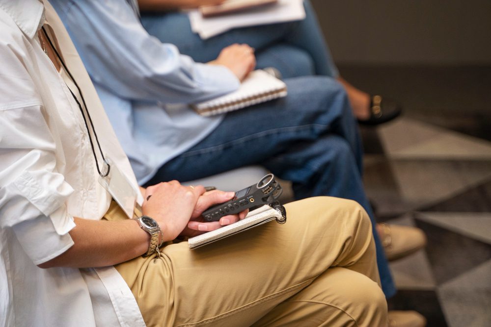 Consejo Interterritorial de Salud