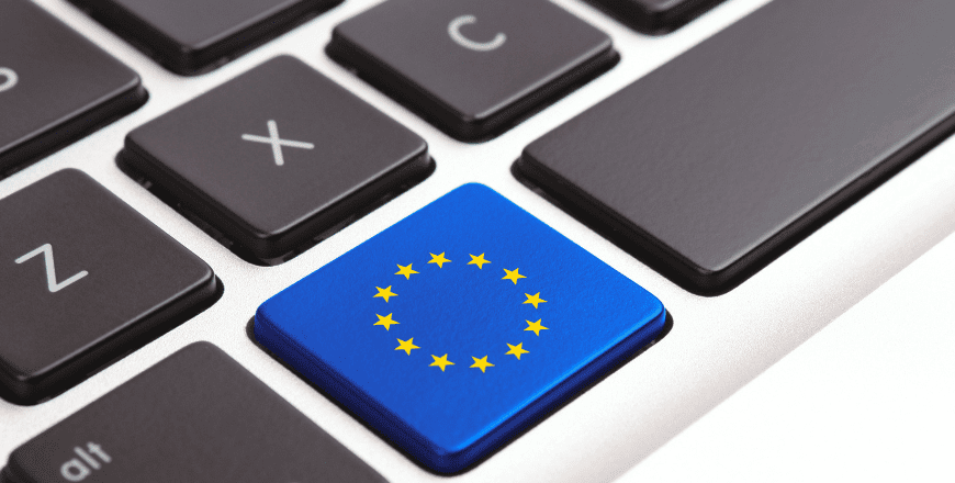 Tratado de la UE. Retirada de la UE