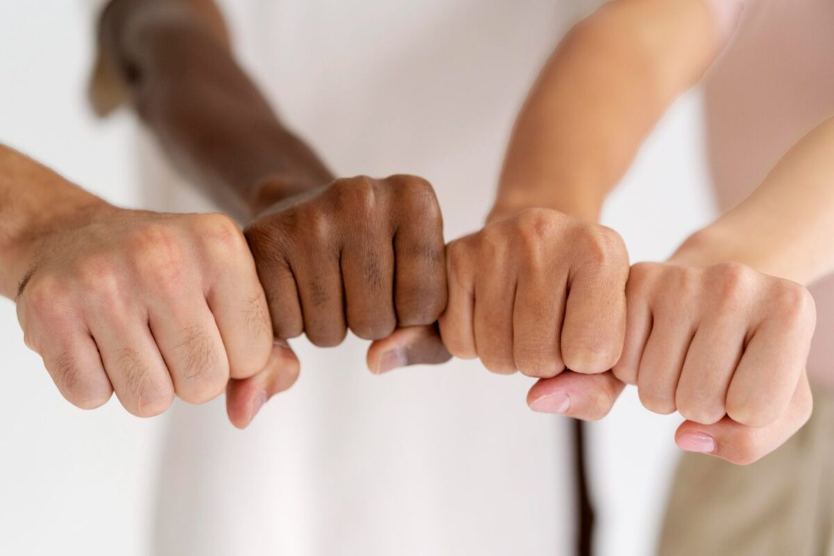 Discriminación Directa e Indirecta