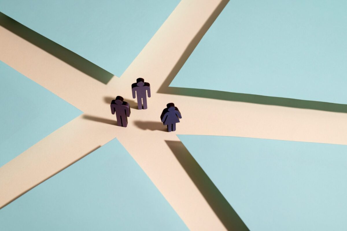 Inelegibilidad, Incompatibilidad y Conflicto de Intereses
