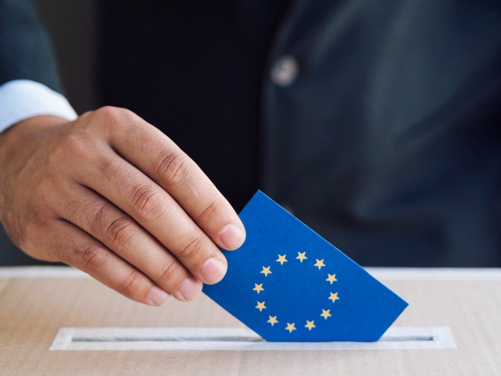 Tratado de la UE.  Artículo 5