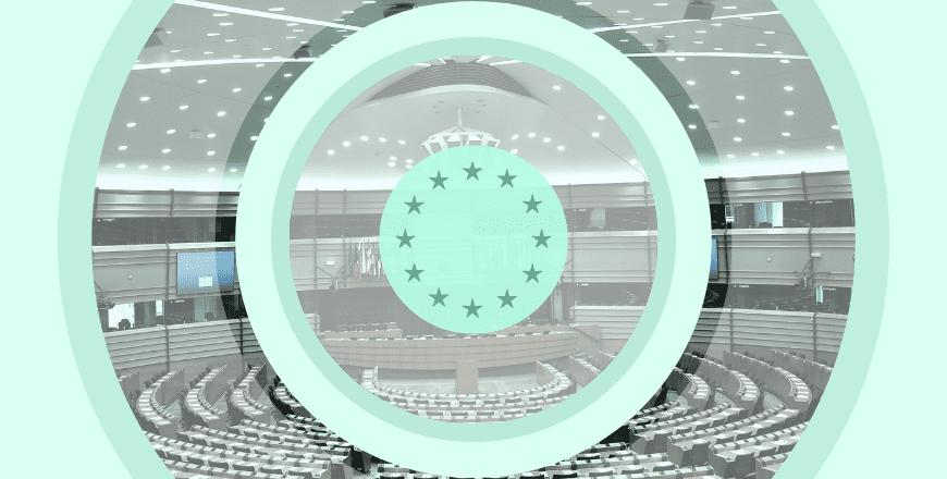 Tratado de la Unión Europea · Artículo 1