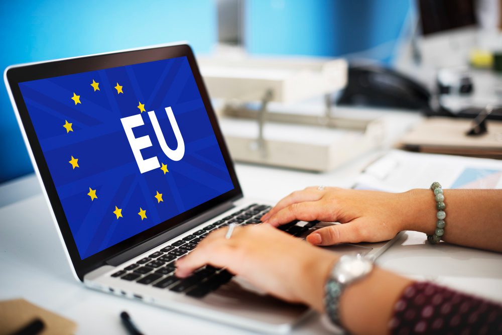 Tratado de la UE. Artículo 10