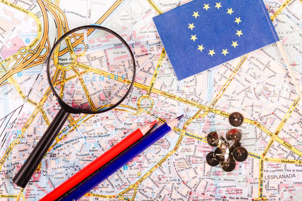 Tratado de la UE. Artículo 7