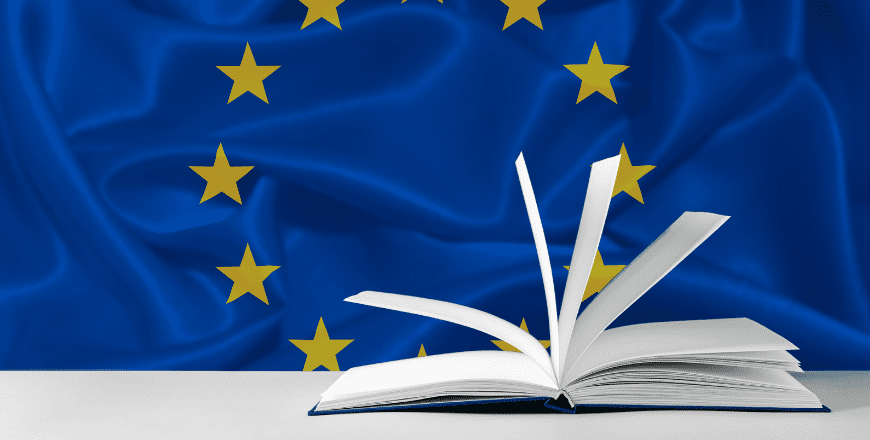 Tratado de Funcionamiento de la Unión Europea: Principios Generales