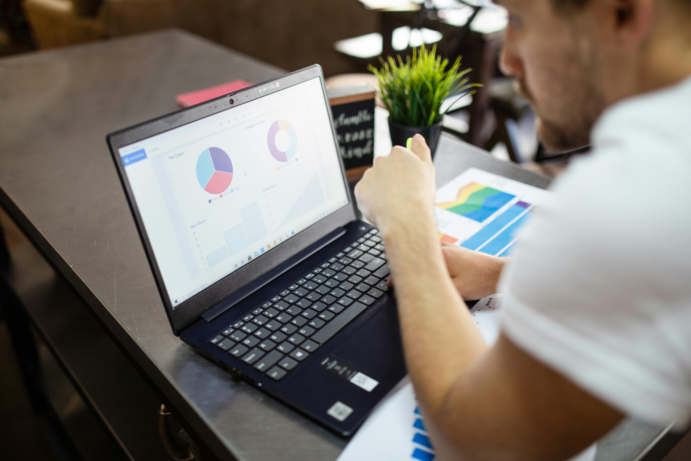 Funciones de Bases de Datos