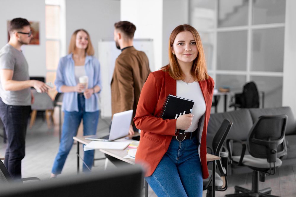 Estatuto Básico del Empleado Público. Personal