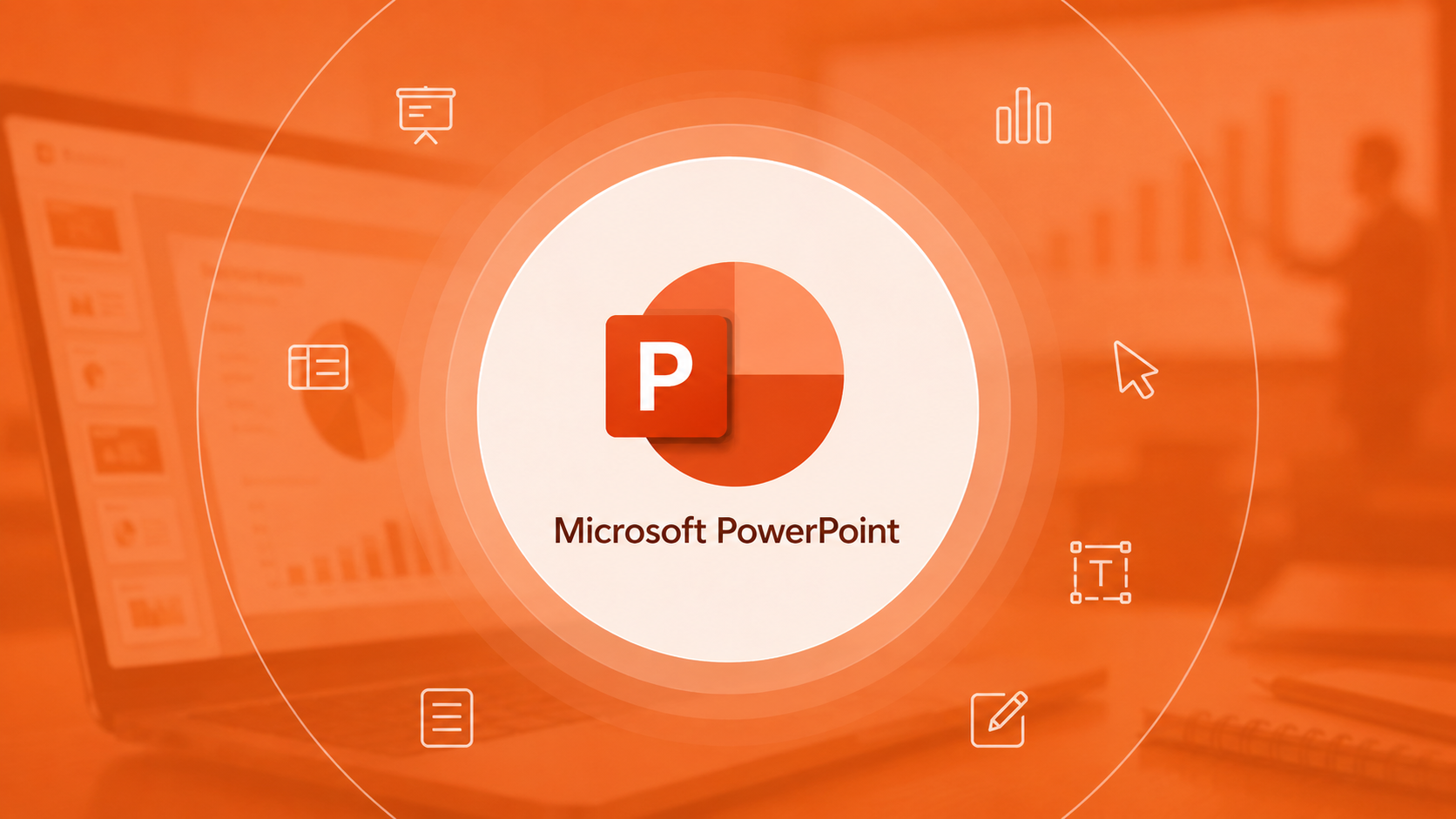 Microsoft PowerPoint · Introducción