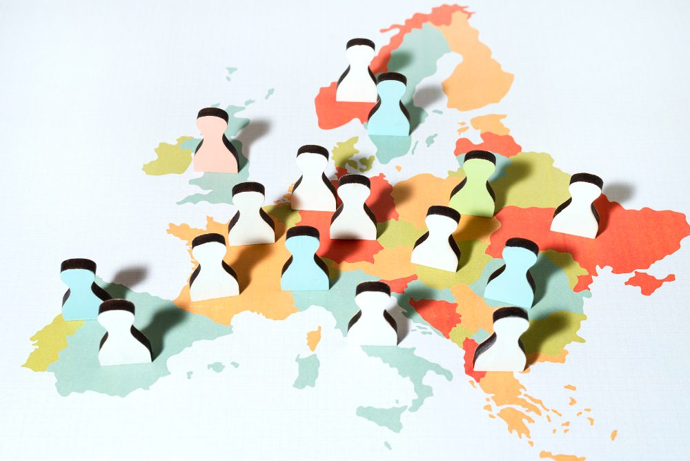Tratado de la UE. Artículo 6