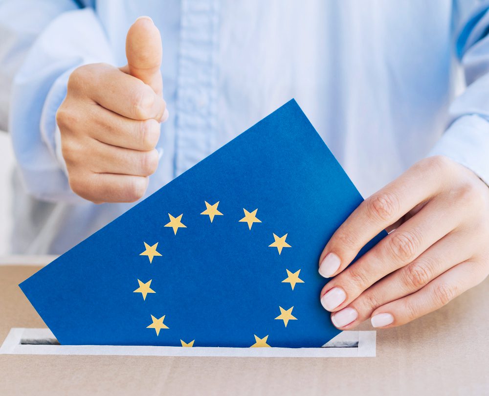 Tratado de la UE.  Artículo 12