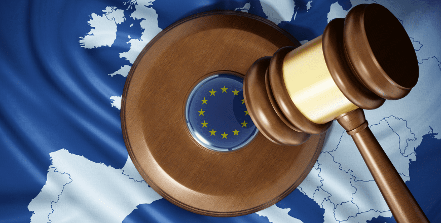 Tratado de Funcionamiento de la Unión Europea: Competencias de la UE