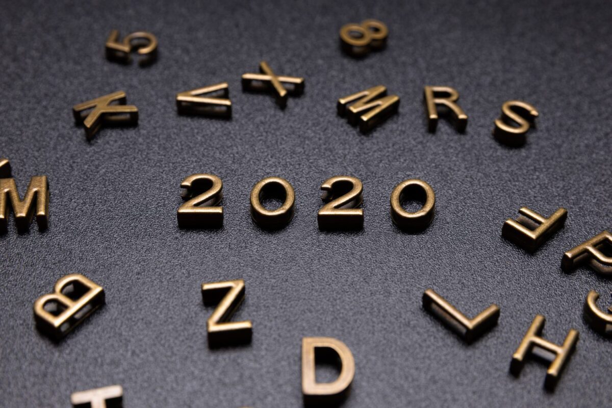 Series Alfanuméricas